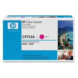 Hewlett Packard [HP] Smart Print Cartridge